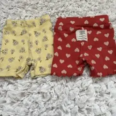 ☆様 リクエスト 2点 まとめ商品