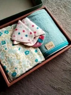 Item thumbnail for item a5ab66d6-47df-4637-a622-0c94f2e1d27e