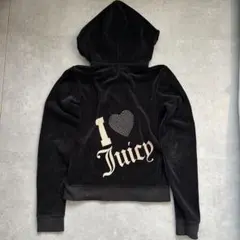 2025年最新】セットアップ ジューシークチュールの人気アイテム - メルカリ