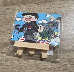 2026年最新】ryukiの人気アイテム - メルカリ