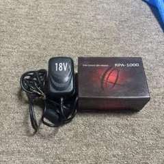 Item thumbnail for item 262d3605-743f-4587-8024-a45db348442c