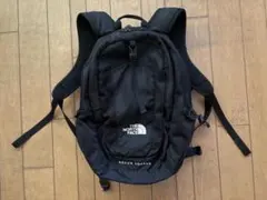 THE NORTH FACE ザノースフェイス バックパック・リュックのサムネイル