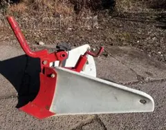 2025年最新】畝立て 耕運機の人気アイテム - メルカリ