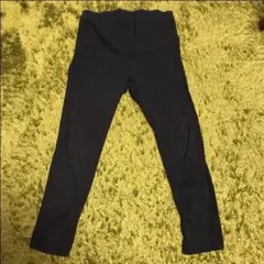 LEPSIM マタニティデニムパンツ