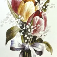 ハル様 リクエスト 3点 まとめ商品