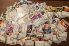 ポケモンカード トレーナーズ グッズ まとめ売り レギュG150枚以上