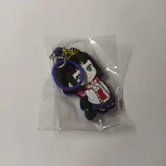 Item thumbnail for item 578d0a9c-f763-463b-8f62-e4b26de1c59c