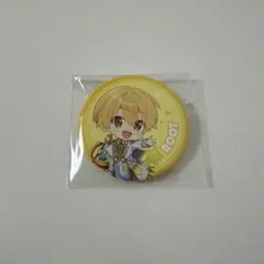 Item thumbnail for item 3acfc858-df8a-47fb-80e0-d7aa2114b200