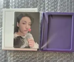 2026年最新】bts フォトフレームの人気アイテム - メルカリ