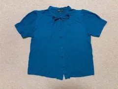 Item thumbnail for item b961c04b-131b-4f36-b1e8-957866e30632