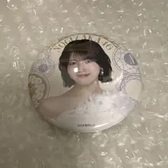 林瑠奈 缶バッジ まとめ売り 24 乃木坂46 14th YEAR BIRTHDAY 缶バッジ 林瑠奈 セット - メルカリ