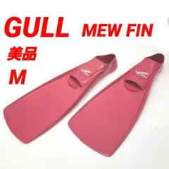 Item thumbnail for item ffbc87c5-e7ee-4e12-b604-c46b10fa0365