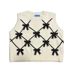 Item thumbnail for item 7ef507b6-d8c9-4ca4-ac4d-115e65c3fd9f