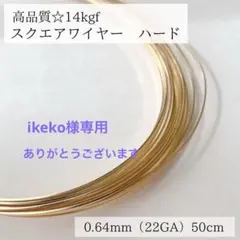 ikeko様専用