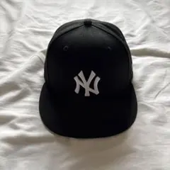 NEWERA 59FIFTY 7 1/4 キャップのサムネイル