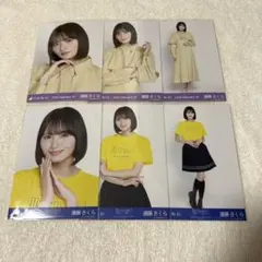 北欧ʕ•̫͡•ʕ•̫͡•ʔ プロフ必読様 リクエスト 2点 まとめ商品