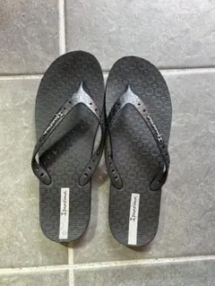 Ipanema イパネマ ビーチサンダル メンズ EUR44