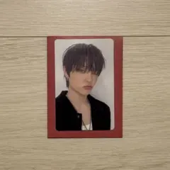 2026年最新】treasure ポップアップ ジフンの人気アイテム - メルカリ