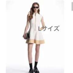 Item thumbnail for item a2a4085d-90e9-46d8-8a1c-85b18b98f71a