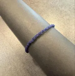 Item thumbnail for item 7d7e6c84-7e10-4610-b09a-f2be479e151e