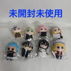 Item thumbnail for item a1e62d94-f7ec-4ef2-9ce7-8f020258d0e7