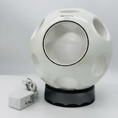 2026年最新】扇風機 創風機 qの人気アイテム - メルカリ