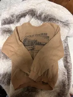 Item thumbnail for item f12a3219-111e-4b3f-9b09-de63209b4444