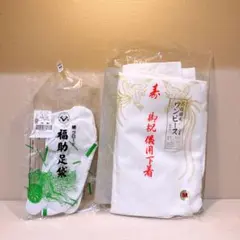 Item thumbnail for item 8b81dff3-5d54-4bfe-8457-ddc10a039bcf