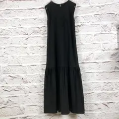 Item thumbnail for item 79da38e6-8a59-472e-b654-582d9d8dc77a