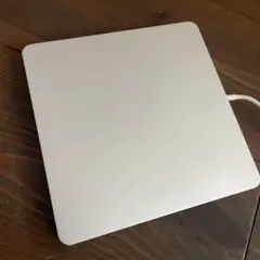Apple 外付けDVDドライブ A179 ジャック