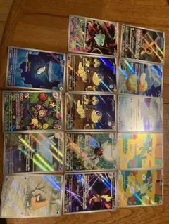 ましまろ様 リクエスト 2点 まとめ商品