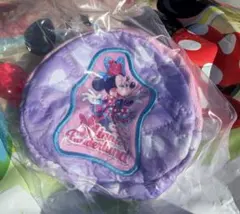 ミニーパルパルーザカプセルトイ