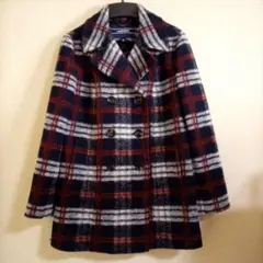 Item thumbnail for item ccf495fd-2823-464f-89e9-1eaee8f3eede