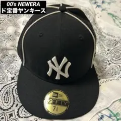 2025年最新】bboyキャップの人気アイテム - メルカリ