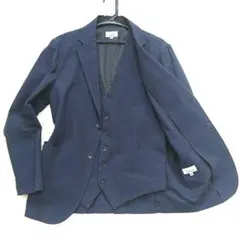 Item thumbnail for item 55983c66-6426-4763-8a73-77752f6375b1