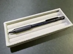 2026年最新】プロメカ1000の人気アイテム - メルカリ