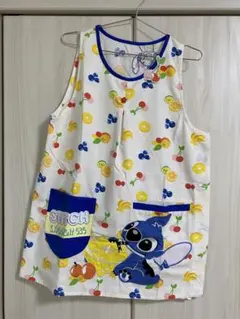 Item thumbnail for item a56b7137-b37f-41c0-8214-cbd0723e8b04