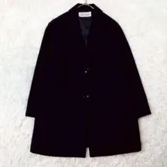 Item thumbnail for item d7ceb202-eb0c-4d1a-b22c-ad08f2b2b422