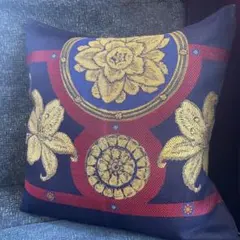 Item thumbnail for item 204252ab-e47e-4221-a8ad-e607c6278cc8