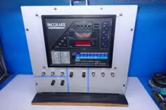 TAKAOKA PACGEARII PACⅡ-S-31T2-101 通電確認済み