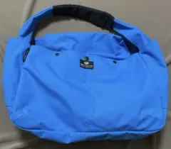 バッグンナウン　ボストン型のサムネイル