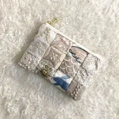 2026年最新】ミナペルホネン（mina perhonen）の人気アイテム - メルカリ