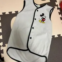 Disney ミッキーマウス スリーパー 90-95
