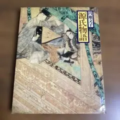 Item thumbnail for item dde695d2-8b23-4e6c-ba06-f9b74f02b907