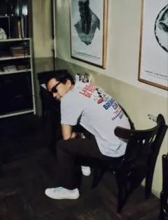 converse × breakfastclub