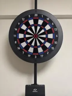 2026年最新】DARTSLIVE ダーツライブ ポールスタンドの人気アイテム