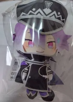 刀剣乱舞 わんぱく ぬいっこ ぬい ぬいぐるみ 源清麿 清麿 71bASMhqIbL._AC_UF350,