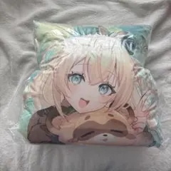 2026年最新】ホロライブ ビッグクッション GiGOの人気アイテム - メルカリ
