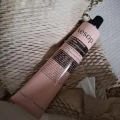 Item thumbnail for item 30d5b2ff-5e57-41e1-991c-187b941687a8