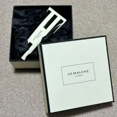 Jo Malone London イングリッシュ ペアー＆フリージアのサムネイル